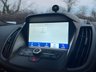 USED 2017 67 FORD KUGA 2.0 TDCi ST-Line X SUV 5dr Diesel Manual AWD Euro 6 (s/s) (180 ps) **HUGE SPEC BEAUTY!**