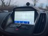 USED 2017 67 FORD KUGA 2.0 TDCi ST-Line X SUV 5dr Diesel Manual AWD Euro 6 (s/s) (180 ps) **HUGE SPEC BEAUTY!**