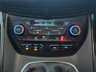 USED 2017 67 FORD KUGA 2.0 TDCi ST-Line X SUV 5dr Diesel Manual AWD Euro 6 (s/s) (180 ps) **HUGE SPEC BEAUTY!**