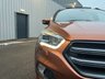 USED 2017 67 FORD KUGA 2.0 TDCi ST-Line X SUV 5dr Diesel Manual AWD Euro 6 (s/s) (180 ps) **HUGE SPEC BEAUTY!**