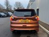USED 2017 67 FORD KUGA 2.0 TDCi ST-Line X SUV 5dr Diesel Manual AWD Euro 6 (s/s) (180 ps) **HUGE SPEC BEAUTY!**