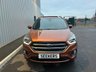 USED 2017 67 FORD KUGA 2.0 TDCi ST-Line X SUV 5dr Diesel Manual AWD Euro 6 (s/s) (180 ps) **HUGE SPEC BEAUTY!**