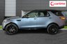 USED 2020 70 LAND ROVER DISCOVERY 3.0 SD V6 HSE SUV 5dr Diesel Auto 4WD Euro 6 (s/s) (306 ps) Touchscreen, Reversing Camera, Meridian Sound System, Apple CarPlay / Android Auto, 20-Inch Alloy Wheels Touchscreen, Reversing Camera, Meridian Sound System, Apple CarPlay / Android Auto, 20-Inch Alloy Wheels