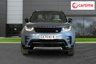 USED 2020 70 LAND ROVER DISCOVERY 3.0 SD V6 HSE SUV 5dr Diesel Auto 4WD Euro 6 (s/s) (306 ps) Touchscreen, Reversing Camera, Meridian Sound System, Apple CarPlay / Android Auto, 20-Inch Alloy Wheels Touchscreen, Reversing Camera, Meridian Sound System, Apple CarPlay / Android Auto, 20-Inch Alloy Wheels