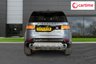USED 2020 70 LAND ROVER DISCOVERY 3.0 SD V6 HSE SUV 5dr Diesel Auto 4WD Euro 6 (s/s) (306 ps) Touchscreen, Reversing Camera, Meridian Sound System, Apple CarPlay / Android Auto, 20-Inch Alloy Wheels Touchscreen, Reversing Camera, Meridian Sound System, Apple CarPlay / Android Auto, 20-Inch Alloy Wheels
