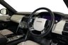 USED 2020 70 LAND ROVER DISCOVERY 3.0 SD V6 HSE SUV 5dr Diesel Auto 4WD Euro 6 (s/s) (306 ps) Touchscreen, Reversing Camera, Meridian Sound System, Apple CarPlay / Android Auto, 20-Inch Alloy Wheels Touchscreen, Reversing Camera, Meridian Sound System, Apple CarPlay / Android Auto, 20-Inch Alloy Wheels