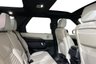 USED 2020 70 LAND ROVER DISCOVERY 3.0 SD V6 HSE SUV 5dr Diesel Auto 4WD Euro 6 (s/s) (306 ps) Touchscreen, Reversing Camera, Meridian Sound System, Apple CarPlay / Android Auto, 20-Inch Alloy Wheels Touchscreen, Reversing Camera, Meridian Sound System, Apple CarPlay / Android Auto, 20-Inch Alloy Wheels