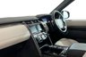 USED 2020 70 LAND ROVER DISCOVERY 3.0 SD V6 HSE SUV 5dr Diesel Auto 4WD Euro 6 (s/s) (306 ps) Touchscreen, Reversing Camera, Meridian Sound System, Apple CarPlay / Android Auto, 20-Inch Alloy Wheels Touchscreen, Reversing Camera, Meridian Sound System, Apple CarPlay / Android Auto, 20-Inch Alloy Wheels