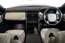 USED 2020 70 LAND ROVER DISCOVERY 3.0 SD V6 HSE SUV 5dr Diesel Auto 4WD Euro 6 (s/s) (306 ps) Touchscreen, Reversing Camera, Meridian Sound System, Apple CarPlay / Android Auto, 20-Inch Alloy Wheels Touchscreen, Reversing Camera, Meridian Sound System, Apple CarPlay / Android Auto, 20-Inch Alloy Wheels
