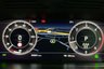 USED 2020 70 LAND ROVER DISCOVERY 3.0 SD V6 HSE SUV 5dr Diesel Auto 4WD Euro 6 (s/s) (306 ps) Touchscreen, Reversing Camera, Meridian Sound System, Apple CarPlay / Android Auto, 20-Inch Alloy Wheels Touchscreen, Reversing Camera, Meridian Sound System, Apple CarPlay / Android Auto, 20-Inch Alloy Wheels
