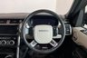 USED 2020 70 LAND ROVER DISCOVERY 3.0 SD V6 HSE SUV 5dr Diesel Auto 4WD Euro 6 (s/s) (306 ps) Touchscreen, Reversing Camera, Meridian Sound System, Apple CarPlay / Android Auto, 20-Inch Alloy Wheels Touchscreen, Reversing Camera, Meridian Sound System, Apple CarPlay / Android Auto, 20-Inch Alloy Wheels