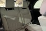 USED 2020 70 LAND ROVER DISCOVERY 3.0 SD V6 HSE SUV 5dr Diesel Auto 4WD Euro 6 (s/s) (306 ps) Touchscreen, Reversing Camera, Meridian Sound System, Apple CarPlay / Android Auto, 20-Inch Alloy Wheels Touchscreen, Reversing Camera, Meridian Sound System, Apple CarPlay / Android Auto, 20-Inch Alloy Wheels