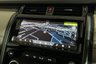 USED 2020 70 LAND ROVER DISCOVERY 3.0 SD V6 HSE SUV 5dr Diesel Auto 4WD Euro 6 (s/s) (306 ps) Touchscreen, Reversing Camera, Meridian Sound System, Apple CarPlay / Android Auto, 20-Inch Alloy Wheels Touchscreen, Reversing Camera, Meridian Sound System, Apple CarPlay / Android Auto, 20-Inch Alloy Wheels