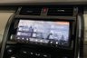 USED 2020 70 LAND ROVER DISCOVERY 3.0 SD V6 HSE SUV 5dr Diesel Auto 4WD Euro 6 (s/s) (306 ps) Touchscreen, Reversing Camera, Meridian Sound System, Apple CarPlay / Android Auto, 20-Inch Alloy Wheels Touchscreen, Reversing Camera, Meridian Sound System, Apple CarPlay / Android Auto, 20-Inch Alloy Wheels
