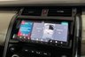 USED 2020 70 LAND ROVER DISCOVERY 3.0 SD V6 HSE SUV 5dr Diesel Auto 4WD Euro 6 (s/s) (306 ps) Touchscreen, Reversing Camera, Meridian Sound System, Apple CarPlay / Android Auto, 20-Inch Alloy Wheels Touchscreen, Reversing Camera, Meridian Sound System, Apple CarPlay / Android Auto, 20-Inch Alloy Wheels