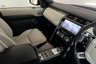USED 2020 70 LAND ROVER DISCOVERY 3.0 SD V6 HSE SUV 5dr Diesel Auto 4WD Euro 6 (s/s) (306 ps) Touchscreen, Reversing Camera, Meridian Sound System, Apple CarPlay / Android Auto, 20-Inch Alloy Wheels Touchscreen, Reversing Camera, Meridian Sound System, Apple CarPlay / Android Auto, 20-Inch Alloy Wheels