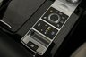USED 2020 70 LAND ROVER DISCOVERY 3.0 SD V6 HSE SUV 5dr Diesel Auto 4WD Euro 6 (s/s) (306 ps) Touchscreen, Reversing Camera, Meridian Sound System, Apple CarPlay / Android Auto, 20-Inch Alloy Wheels Touchscreen, Reversing Camera, Meridian Sound System, Apple CarPlay / Android Auto, 20-Inch Alloy Wheels