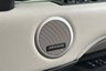 USED 2020 70 LAND ROVER DISCOVERY 3.0 SD V6 HSE SUV 5dr Diesel Auto 4WD Euro 6 (s/s) (306 ps) Touchscreen, Reversing Camera, Meridian Sound System, Apple CarPlay / Android Auto, 20-Inch Alloy Wheels Touchscreen, Reversing Camera, Meridian Sound System, Apple CarPlay / Android Auto, 20-Inch Alloy Wheels