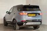 USED 2020 70 LAND ROVER DISCOVERY 3.0 SD V6 HSE SUV 5dr Diesel Auto 4WD Euro 6 (s/s) (306 ps) Touchscreen, Reversing Camera, Meridian Sound System, Apple CarPlay / Android Auto, 20-Inch Alloy Wheels Touchscreen, Reversing Camera, Meridian Sound System, Apple CarPlay / Android Auto, 20-Inch Alloy Wheels