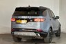 USED 2020 70 LAND ROVER DISCOVERY 3.0 SD V6 HSE SUV 5dr Diesel Auto 4WD Euro 6 (s/s) (306 ps) Touchscreen, Reversing Camera, Meridian Sound System, Apple CarPlay / Android Auto, 20-Inch Alloy Wheels Touchscreen, Reversing Camera, Meridian Sound System, Apple CarPlay / Android Auto, 20-Inch Alloy Wheels