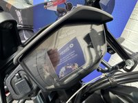 USED 2022 22 MOTO GUZZI V85 V85 TT STUNNING EXAMPLE & LOW MILEAGE