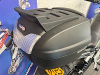 USED 2022 22 MOTO GUZZI V85 V85 TT STUNNING EXAMPLE & LOW MILEAGE