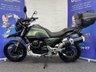 USED 2022 22 MOTO GUZZI V85 V85 TT STUNNING EXAMPLE & LOW MILEAGE