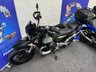 USED 2022 22 MOTO GUZZI V85 V85 TT STUNNING EXAMPLE & LOW MILEAGE