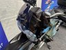 USED 2022 22 MOTO GUZZI V85 V85 TT STUNNING EXAMPLE & LOW MILEAGE