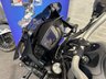 USED 2022 22 MOTO GUZZI V85 V85 TT STUNNING EXAMPLE & LOW MILEAGE