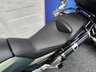 USED 2022 22 MOTO GUZZI V85 V85 TT STUNNING EXAMPLE & LOW MILEAGE