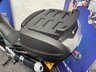 USED 2022 22 MOTO GUZZI V85 V85 TT STUNNING EXAMPLE & LOW MILEAGE
