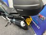 USED 2022 22 MOTO GUZZI V85 V85 TT STUNNING EXAMPLE & LOW MILEAGE