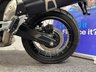 USED 2022 22 MOTO GUZZI V85 V85 TT STUNNING EXAMPLE & LOW MILEAGE
