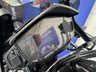 USED 2022 22 MOTO GUZZI V85 V85 TT STUNNING EXAMPLE & LOW MILEAGE