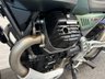USED 2022 22 MOTO GUZZI V85 V85 TT STUNNING EXAMPLE & LOW MILEAGE