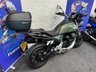 USED 2022 22 MOTO GUZZI V85 V85 TT STUNNING EXAMPLE & LOW MILEAGE