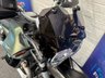 USED 2022 22 MOTO GUZZI V85 V85 TT STUNNING EXAMPLE & LOW MILEAGE