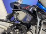 USED 2022 22 MOTO GUZZI V85 V85 TT STUNNING EXAMPLE & LOW MILEAGE