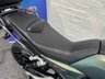 USED 2022 22 MOTO GUZZI V85 V85 TT STUNNING EXAMPLE & LOW MILEAGE