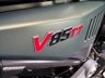 USED 2022 22 MOTO GUZZI V85 V85 TT STUNNING EXAMPLE & LOW MILEAGE