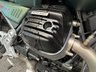 USED 2022 22 MOTO GUZZI V85 V85 TT STUNNING EXAMPLE & LOW MILEAGE