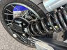 USED 2022 22 MOTO GUZZI V85 V85 TT STUNNING EXAMPLE & LOW MILEAGE