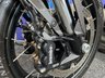 USED 2022 22 MOTO GUZZI V85 V85 TT STUNNING EXAMPLE & LOW MILEAGE