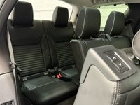 USED 2018 18 LAND ROVER DISCOVERY 2.0 SD4 HSE SUV 5dr Diesel Auto 4WD Euro 6 (s/s) (240 ps) APPLE CARPLAY, HEATED SEATS, CRUISE
