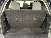 USED 2018 18 LAND ROVER DISCOVERY 2.0 SD4 HSE SUV 5dr Diesel Auto 4WD Euro 6 (s/s) (240 ps) APPLE CARPLAY, HEATED SEATS, CRUISE