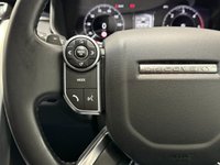 USED 2018 18 LAND ROVER DISCOVERY 2.0 SD4 HSE SUV 5dr Diesel Auto 4WD Euro 6 (s/s) (240 ps) APPLE CARPLAY, HEATED SEATS, CRUISE