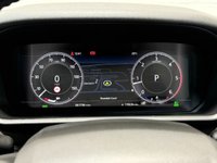 USED 2018 18 LAND ROVER DISCOVERY 2.0 SD4 HSE SUV 5dr Diesel Auto 4WD Euro 6 (s/s) (240 ps) APPLE CARPLAY, HEATED SEATS, CRUISE