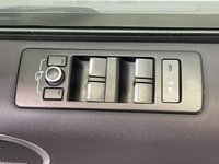 USED 2018 18 LAND ROVER DISCOVERY 2.0 SD4 HSE SUV 5dr Diesel Auto 4WD Euro 6 (s/s) (240 ps) APPLE CARPLAY, HEATED SEATS, CRUISE
