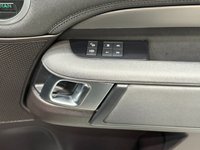 USED 2018 18 LAND ROVER DISCOVERY 2.0 SD4 HSE SUV 5dr Diesel Auto 4WD Euro 6 (s/s) (240 ps) APPLE CARPLAY, HEATED SEATS, CRUISE